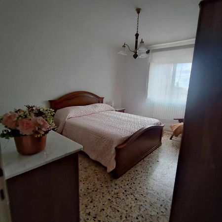 וולטרה Casa Innocenti Daniele מראה חיצוני תמונה