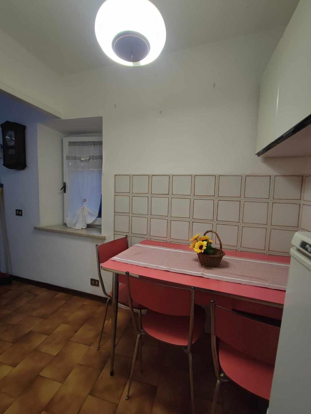 וולטרה Casa Innocenti Daniele מראה חיצוני תמונה