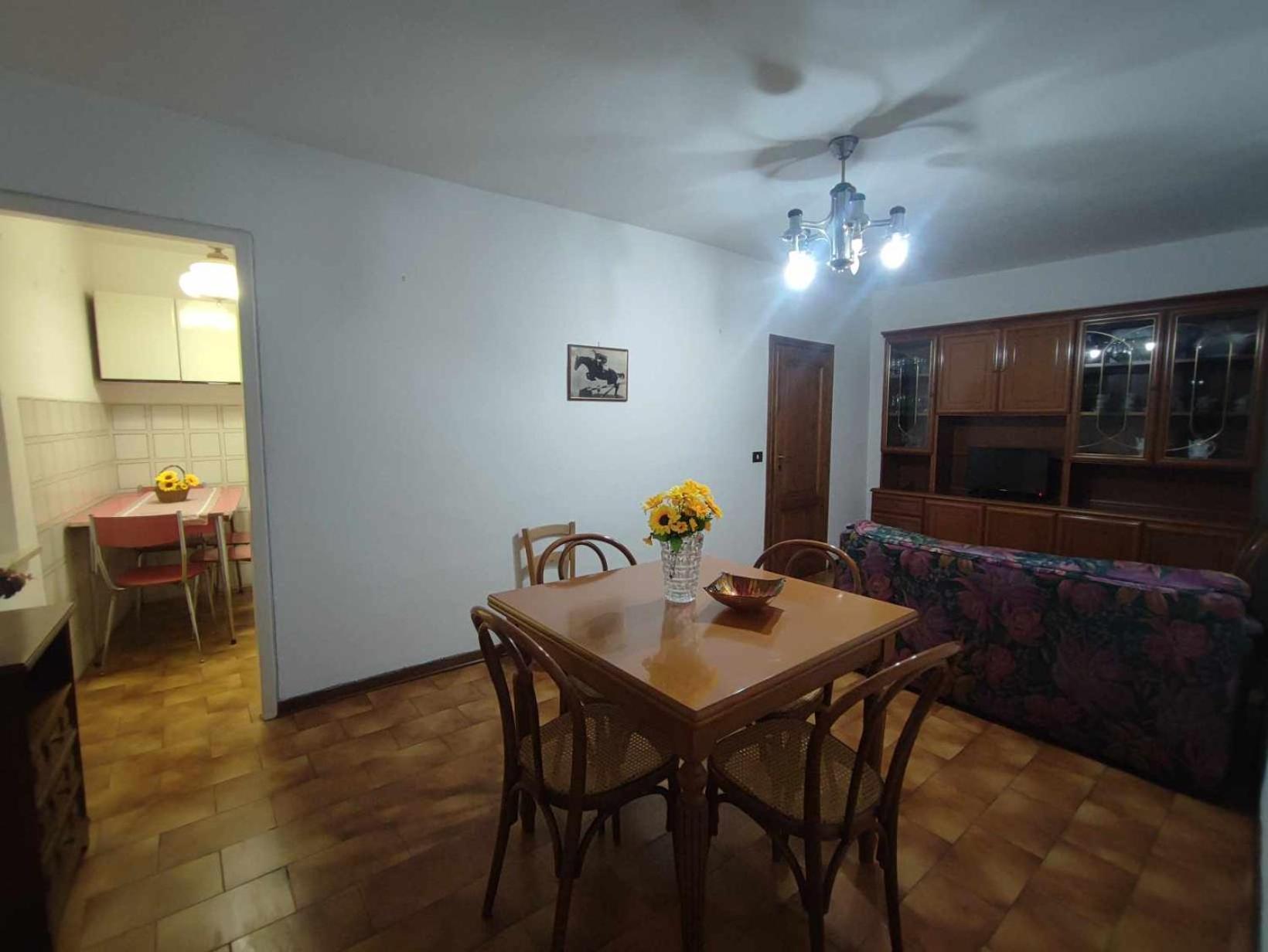 וולטרה Casa Innocenti Daniele מראה חיצוני תמונה