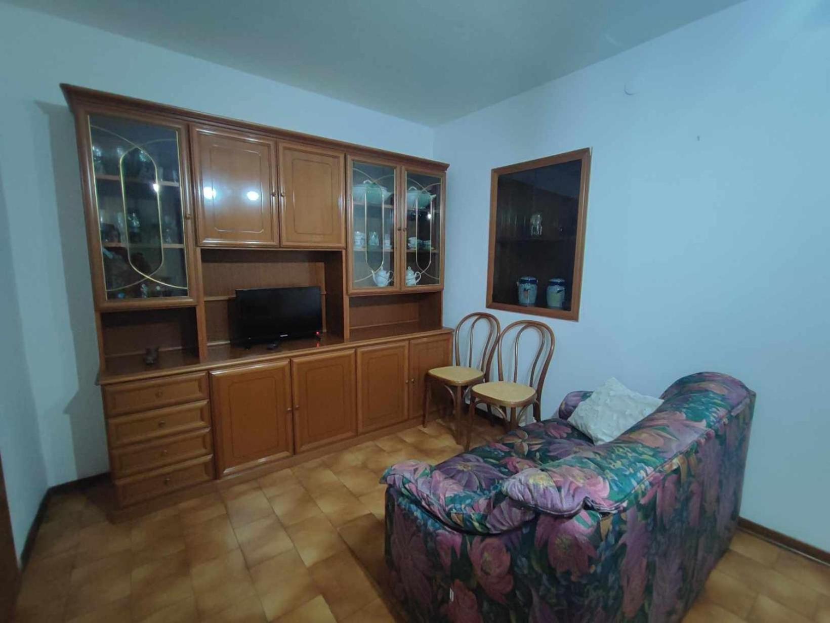 וולטרה Casa Innocenti Daniele מראה חיצוני תמונה